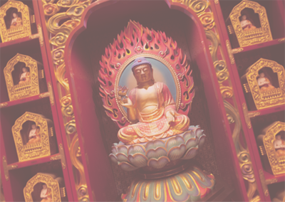 轰炸电话软件免费版在线轰炸